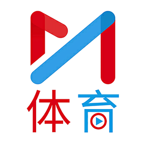 主队 陕西联腾